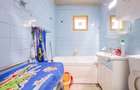 Apartament 4 camere, 2 băi, 2 balcoane, bloc reabilitat - 11