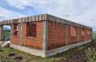 Vanzare casa noua in constructie cu autorizatie Stupini Brasov - 8