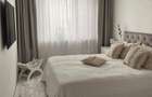 Apartament 2 camere, decomandat, direct dezvoltator, finisat modern - 3