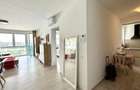 Apartament cu 2 camere decomandat în Floreasca - 7