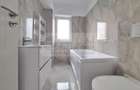 Apartament 3 camere de vanzare in Iasi, Galata, 86,59 mp, bloc nou - 4