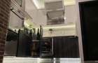 Apartament cu 3 camere decomandat în Complex Studențesc - 2