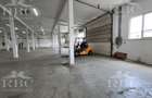 Spațiu industrial, de 2,000 mp, în Someșeni - 3