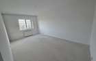 Apartament 3 camere Str. Malu Rosu principala - 2