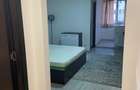 Garsonieră semidecomandată în Drumul Taberei - 3