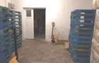 Vand spatiu comercial - 2