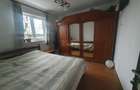 Casa 5 camere - Predelut Bran - 4