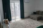 Inchiriez apartament cu 2 camere Dobroesti - 1