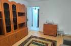 Apartament de inchiriat - 1