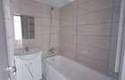 Ap 2 Cam,INTABULAT,Bloc Nou, LIFT, et 5, Mutare Imediata, Bucium Visan - 3