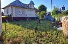 Casa si teren de vanzare cu CF cu toate utilitatile - 1