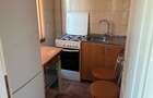 Inchiriere apartament o camera zona Bucovinei, Timisoara - 2