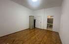 Apartament boem pe o intrare linistita - 5