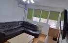 Apartament 2 camere la metrou Eroii Revolutiei - 2