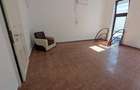 Vand spatiu comercial si de locuit P+M Ady Endre - 3