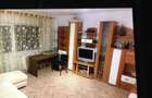Inchiriez ap situat in str Progresul nr7 bl B21 ap3 etj 1 - 5