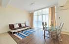 Apartament cu 2 camere semidecomandat în Iancu Nicolae - 2