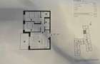 Apartament 3 Camere | 72 mp + Logie 11.8 mp | ERA by Hexagon | Premium - 1