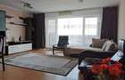 Apartament 2 camere si garaj subsol - 7