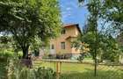 Apartament 3 camere 3 bai Busteni - 7