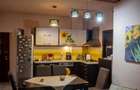 Apartament cu 3 camere în Centrul Istoric - 2