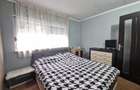 Apartament cu 2 camere semidecomandat în Central - 4