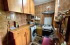 Apartament cu 2 camere decomandat în Lujerului - 6