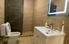 Apartament cu 3 camere decomandat în Vitan - 4