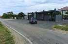 Proprietate premium cu 2 business-uri profitabile + vila langa Timi?oara - 2
