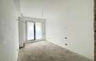 Apartament 4 Camere Constitutiei Unirii Metrou Curte Gradina Proprie - 6