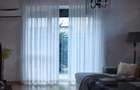 Apartament cu 2 camere decomandat în Central - 4