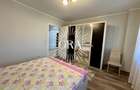 Apartament cu 2 camere decomandat, mobilat în Mărăști - 9