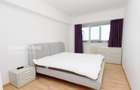 Apartament cu 3 camere semidecomandat în 1 Mai - 7