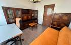 Apartament cu 3 camere semidecomandat în Iancului - 34