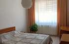 Apartament cu 2 camere decomandat în Theodor Pallady - 1