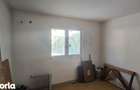 Casa individuala - oportunitate de investitie - teren 230 mp - 2