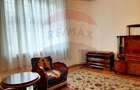 Apartament cu 2 camere de inchiriat in zona Ultracentral - 12