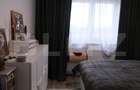 Apartament cu 3 camere decomandat în Ghimbav - 7
