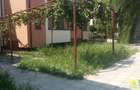 Tomis Nord, 2 camere, mobilat, gaze, termen lung - 16