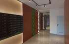 Apartament cu 2 camere semidecomandat în Apărătorii Patriei - 7