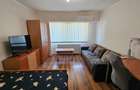 Inchiriez ap. cu 2 camere decomandat, 50 mp, cartier Zorilor (zona Spitalului de recuperare), recent renovat!!! - 3