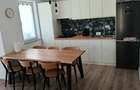 Apartament 3 camere Gura Humorului - 2