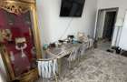 Apartament dobroesti 2 camere plus loc parcare - 3
