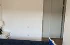 Duplex cu 4 camere cu Teren 200 Mp în Iris - 11