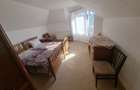Proprietate cu 2 imobile,teren 1.202 mp,Bacia-jud.Hunedoara - 19