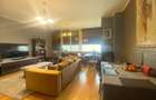 Apartament cu 3 camere de vanzare-Central Timisoara - 1