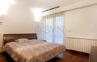Apartament cu 3 camere decomandat în Primăverii - 9