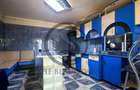 Casă cu 5 camere cu Teren 312 Mp în Dorobanțul - 8