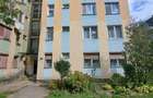 Apartament cu 2 camere decomandat în Pădurea Neagră - 1