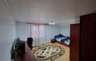 Vila in Calinesti, Arges -15min de Pitesti, toate utilitatile - 9